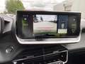Peugeot 208 1.2 130 GT Navi,CarPlay,Sitzheizung,LED Grijs - thumbnail 23