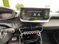 Peugeot 208 1.2 130 GT Navi,CarPlay,Sitzheizung,LED Grijs - thumbnail 22