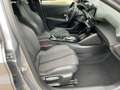 Peugeot 208 1.2 130 GT Navi,CarPlay,Sitzheizung,LED Grijs - thumbnail 15