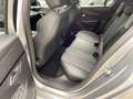 Peugeot 208 1.2 130 GT Navi,CarPlay,Sitzheizung,LED Grijs - thumbnail 14