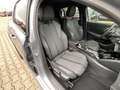 Peugeot 208 1.2 130 GT Navi,CarPlay,Sitzheizung,LED Grijs - thumbnail 16