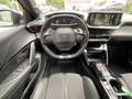 Peugeot 208 1.2 130 GT Navi,CarPlay,Sitzheizung,LED Grijs - thumbnail 12