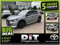 Peugeot 208 1.2 130 GT Navi,CarPlay,Sitzheizung,LED Grijs - thumbnail 1