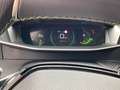 Peugeot 208 1.2 130 GT Navi,CarPlay,Sitzheizung,LED Grijs - thumbnail 21