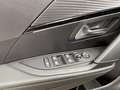 Peugeot 208 1.2 130 GT Navi,CarPlay,Sitzheizung,LED Grijs - thumbnail 19