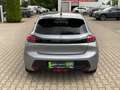 Peugeot 208 1.2 130 GT Navi,CarPlay,Sitzheizung,LED Grijs - thumbnail 5