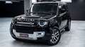 Land Rover Defender 110 3.0D I6 MHEV XS EDITION AWD TETTO SOSP FRIGO Negru - thumbnail 1