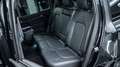 Land Rover Defender 110 3.0D I6 MHEV XS EDITION AWD TETTO SOSP FRIGO Negru - thumbnail 13