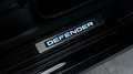 Land Rover Defender 110 3.0D I6 MHEV XS EDITION AWD TETTO SOSP FRIGO Schwarz - thumbnail 31