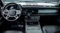 Land Rover Defender 110 3.0D I6 MHEV XS EDITION AWD TETTO SOSP FRIGO Negru - thumbnail 7
