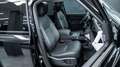 Land Rover Defender 110 3.0D I6 MHEV XS EDITION AWD TETTO SOSP FRIGO Negru - thumbnail 12