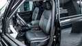 Land Rover Defender 110 3.0D I6 MHEV XS EDITION AWD TETTO SOSP FRIGO Negru - thumbnail 11