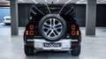 Land Rover Defender 110 3.0D I6 MHEV XS EDITION AWD TETTO SOSP FRIGO Schwarz - thumbnail 18