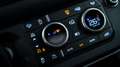 Land Rover Defender 110 3.0D I6 MHEV XS EDITION AWD TETTO SOSP FRIGO Schwarz - thumbnail 27