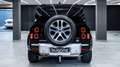 Land Rover Defender 110 3.0D I6 MHEV XS EDITION AWD TETTO SOSP FRIGO Negru - thumbnail 6