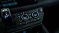 Land Rover Defender 110 3.0D I6 MHEV XS EDITION AWD TETTO SOSP FRIGO Schwarz - thumbnail 37