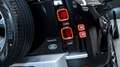 Land Rover Defender 110 3.0D I6 MHEV XS EDITION AWD TETTO SOSP FRIGO Schwarz - thumbnail 19