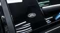 Land Rover Defender 110 3.0D I6 MHEV XS EDITION AWD TETTO SOSP FRIGO Schwarz - thumbnail 29