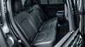 Land Rover Defender 110 3.0D I6 MHEV XS EDITION AWD TETTO SOSP FRIGO Schwarz - thumbnail 30