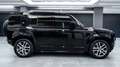 Land Rover Defender 110 3.0D I6 MHEV XS EDITION AWD TETTO SOSP FRIGO Negru - thumbnail 5