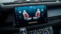 Land Rover Defender 110 3.0D I6 MHEV XS EDITION AWD TETTO SOSP FRIGO Schwarz - thumbnail 25