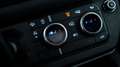Land Rover Defender 110 3.0D I6 MHEV XS EDITION AWD TETTO SOSP FRIGO Schwarz - thumbnail 26