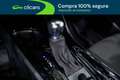 Toyota C-HR 125H Advance Gris - thumbnail 26
