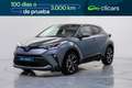 Toyota C-HR 125H Advance Gris - thumbnail 1