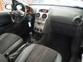 Opel Corsa 1.2 EcoFlex Selection Airco (APK:Nieuw) Incl.Garan Negro - thumbnail 8