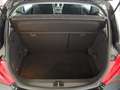 Opel Corsa 1.2 EcoFlex Selection Airco (APK:Nieuw) Incl.Garan Negro - thumbnail 11