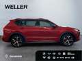 SEAT Tarraco 1.4 e-Hybrid DSG FR *LED*Pano*4x SHZ*360* Rot - thumbnail 10