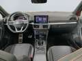 SEAT Tarraco 1.4 e-Hybrid DSG FR *LED*Pano*4x SHZ*360* Rot - thumbnail 12