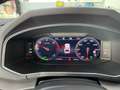 SEAT Tarraco 1.4 e-Hybrid DSG FR *LED*Pano*4x SHZ*360* Rot - thumbnail 14