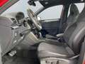 SEAT Tarraco 1.4 e-Hybrid DSG FR *LED*Pano*4x SHZ*360* Rot - thumbnail 9