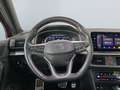 SEAT Tarraco 1.4 e-Hybrid DSG FR *LED*Pano*4x SHZ*360* Rot - thumbnail 13
