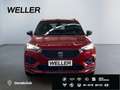 SEAT Tarraco 1.4 e-Hybrid DSG FR *LED*Pano*4x SHZ*360* Rot - thumbnail 2