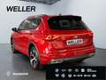 SEAT Tarraco 1.4 e-Hybrid DSG FR *LED*Pano*4x SHZ*360* Rot - thumbnail 7