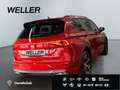 SEAT Tarraco 1.4 e-Hybrid DSG FR *LED*Pano*4x SHZ*360* Rot - thumbnail 18