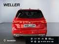 SEAT Tarraco 1.4 e-Hybrid DSG FR *LED*Pano*4x SHZ*360* Rot - thumbnail 6