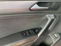 SEAT Tarraco 1.4 e-Hybrid DSG FR *LED*Pano*4x SHZ*360* Rot - thumbnail 22