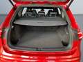 SEAT Tarraco 1.4 e-Hybrid DSG FR *LED*Pano*4x SHZ*360* Rot - thumbnail 17