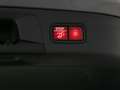 Mercedes-Benz GLA 180 180 d progressive advanced plus auto Grigio - thumbnail 18