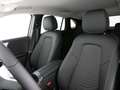 Mercedes-Benz GLA 180 180 d progressive advanced plus auto Grigio - thumbnail 12