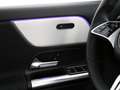 Mercedes-Benz GLA 180 180 d progressive advanced plus auto Grigio - thumbnail 16