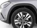Mercedes-Benz GLA 180 180 d progressive advanced plus auto Grigio - thumbnail 7