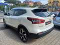 Nissan Qashqai 1.5 dCi 115 CV Tekna Bianco - thumbnail 4