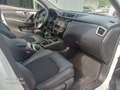 Nissan Qashqai 1.5 dCi 115 CV Tekna Bianco - thumbnail 11