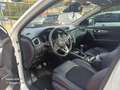 Nissan Qashqai 1.5 dCi 115 CV Tekna Bianco - thumbnail 13