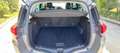 Nissan Qashqai 1.5 dCi 115 CV Tekna Bianco - thumbnail 15