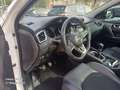 Nissan Qashqai 1.5 dCi 115 CV Tekna Wit - thumbnail 16